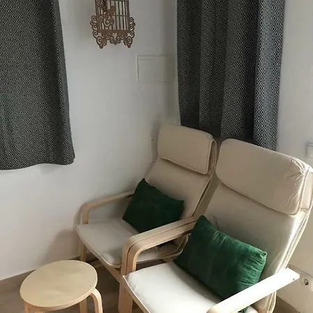 Edmunda's * セトゥーバル